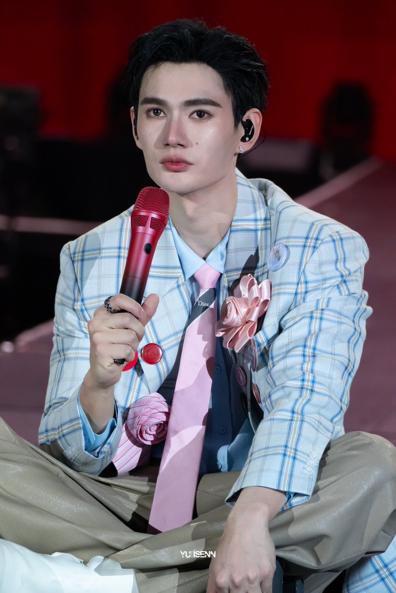 Nnesiiuy_2co's tweet photo. 🐱🥹

PPV FANCON DDAY

#PoohPavelSecondDateFancon
#pavelphoom @pavelphoom https://t.co/kVxq0lfVLv
