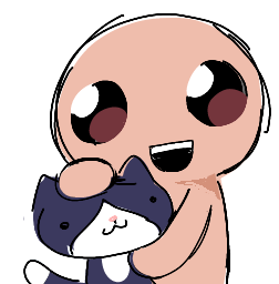 weemonstah's tweet photo. dont have much to post yet https://t.co/scoHUJyEko