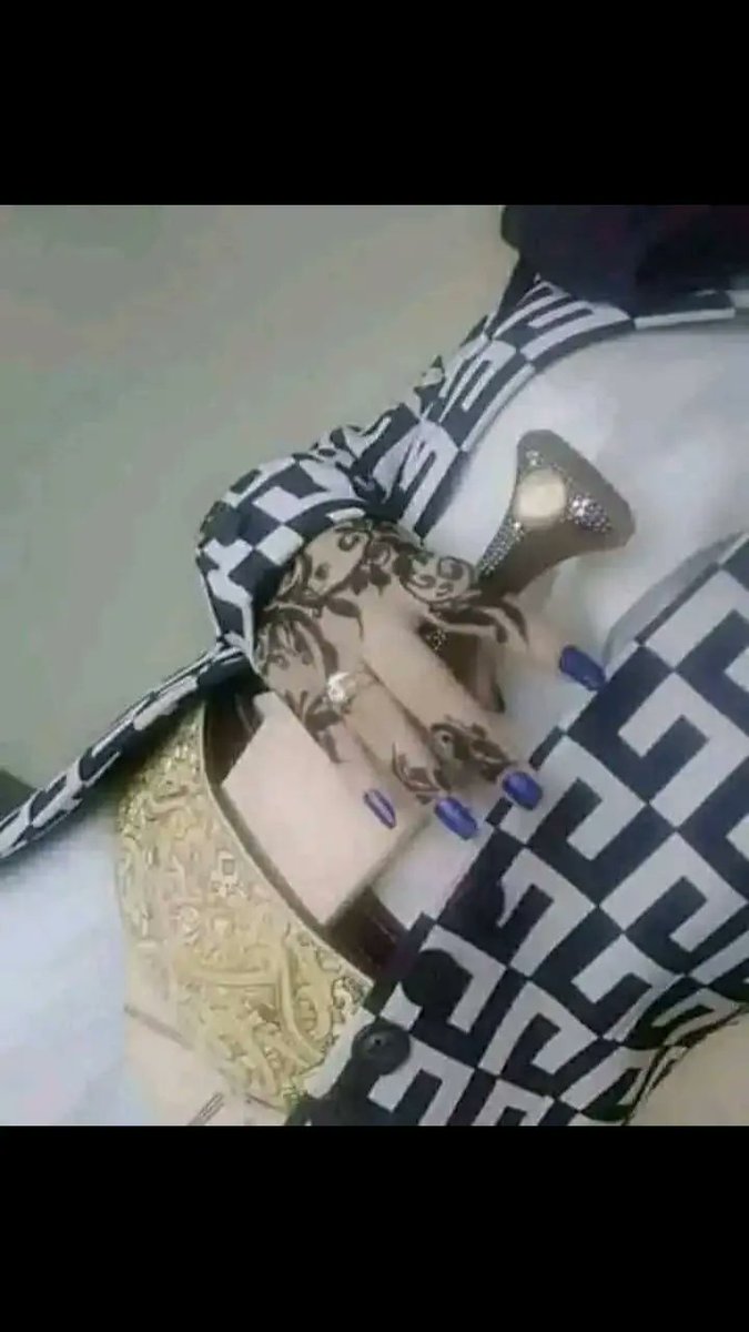 صنعانيه tweet media