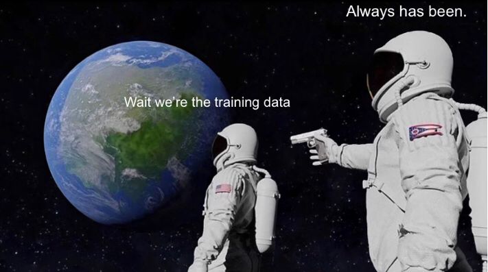 1H1S_org's tweet photo. https://t.co/nt417lXJdG
@elonmusk @alexwg https://t.co/dLGCzrnCRt