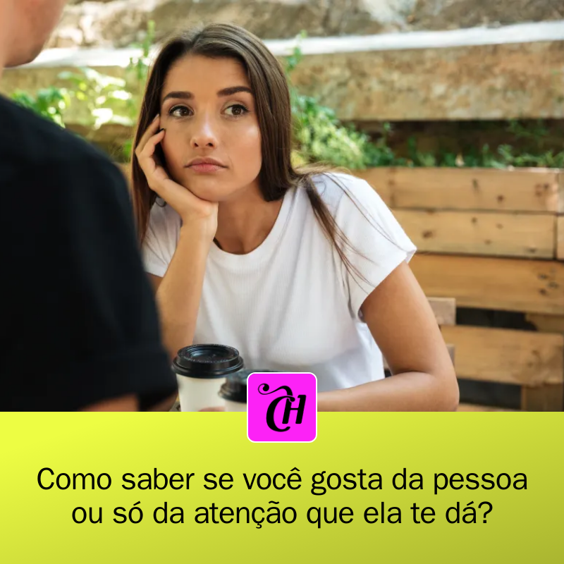 CAPRICHO's tweet photo. 🧐 Você já parou para pensar se o seu interesse é pelo que a pessoa é ou pelo que ela faz você sentir? 💭 Entenda os sinais que podem esclarecer essa dúvida. Amizade ou amor? 🤔 #Relacionamentos #Autoconhecimento #Capricho

https://t.co/tikiHwQxx2 https://t.co/eSaGP3z37h