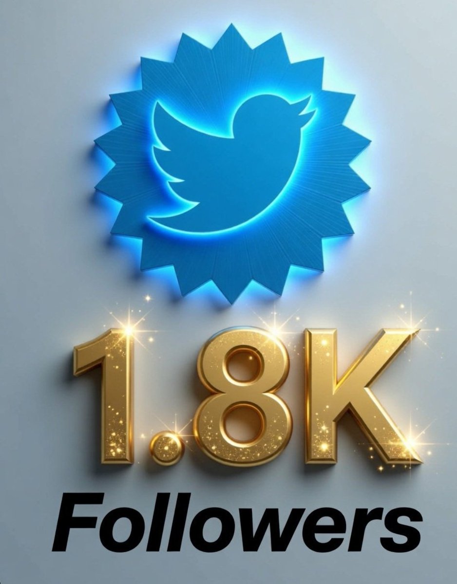 Rahul Sikarwar tweet media