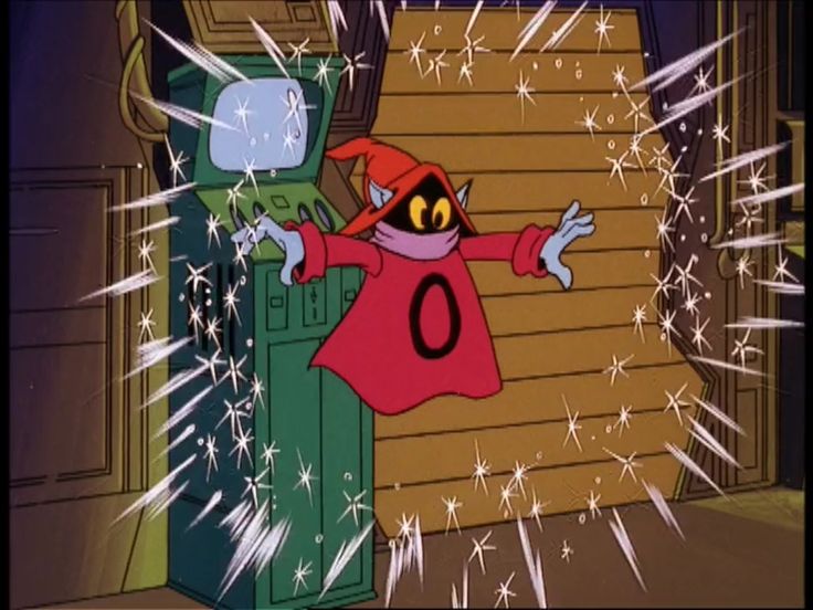 WizardlyMagiks's tweet photo. Appears on the TL with magic. (✨️) https://t.co/D5KevXhjPM