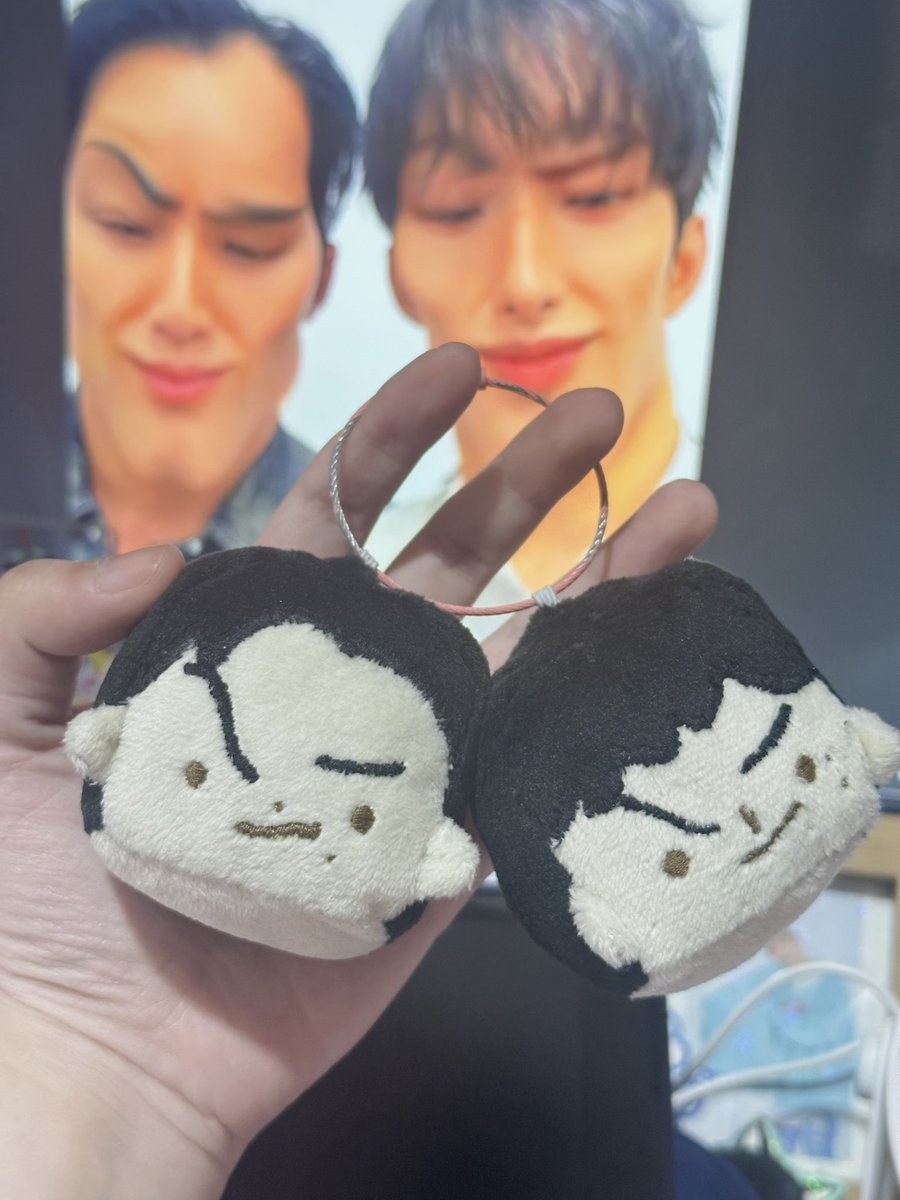 dinomayoo's tweet photo. my seokgyumaxxers https://t.co/TPTtthvXTK