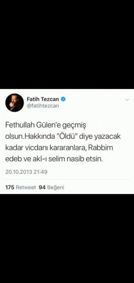MikroMusa4646's tweet photo. @fatihtezcan @cemkucuk55 @burakbekiroglu uurUN 
siz kardEŞSİNİZ https://t.co/82xAjPcoGi