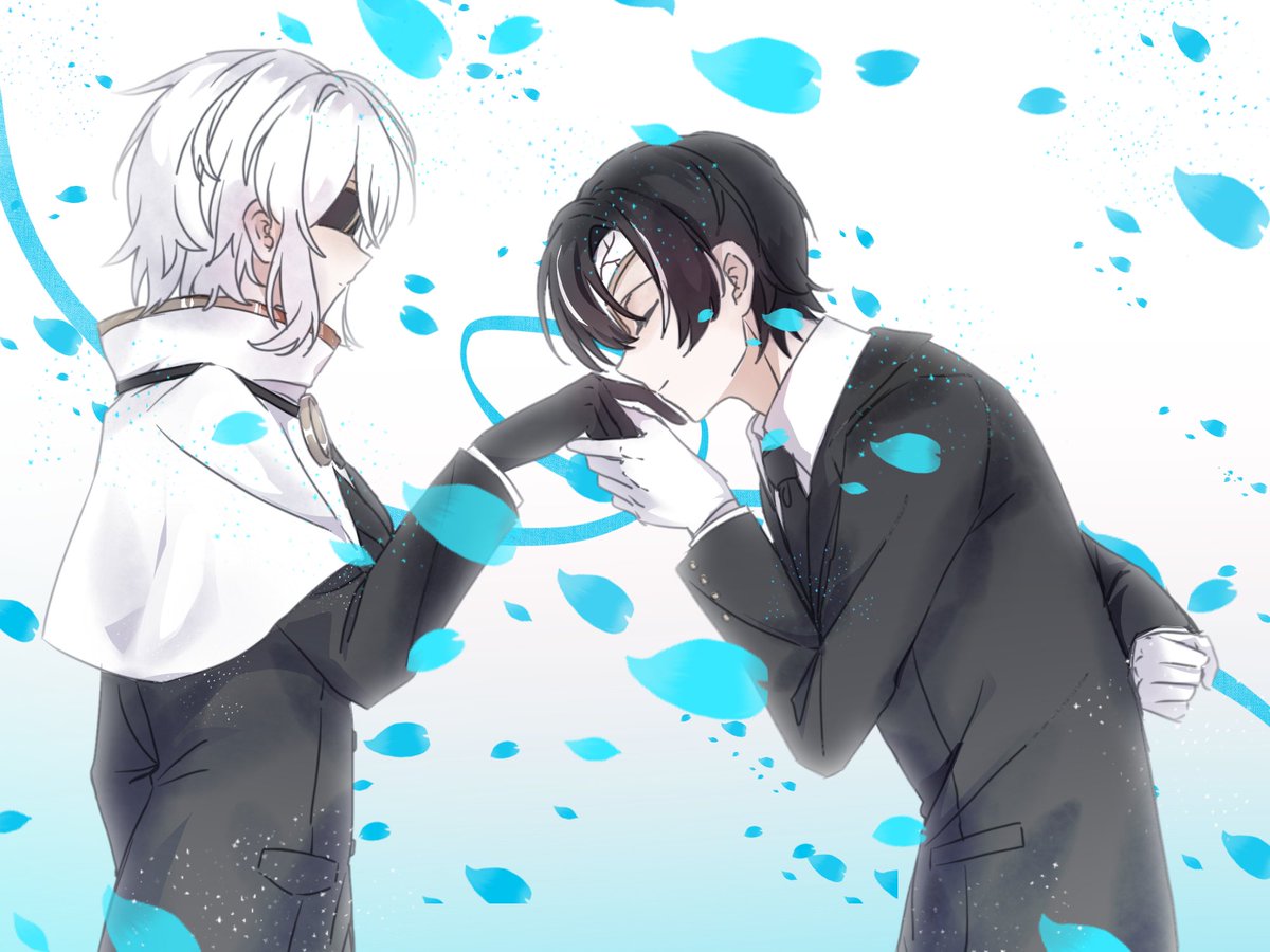shiyugeju's tweet photo. #lcb0102 https://t.co/50D1K8EDcI