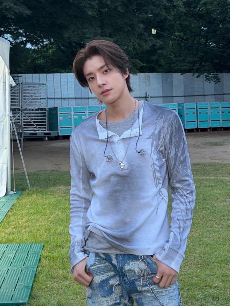 keonlhoreiei's tweet photo. เมะม๋าเด็ก                            เคะกึง https://t.co/5DJDfRO85Q
