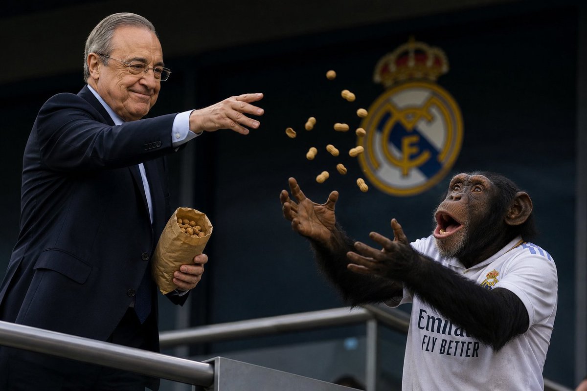 Fulanitode22529's tweet photo. @jhonnyagm17 @realmadrid @FlorenTimoPeret @selecaoportugal https://t.co/R9e3d7Rc02