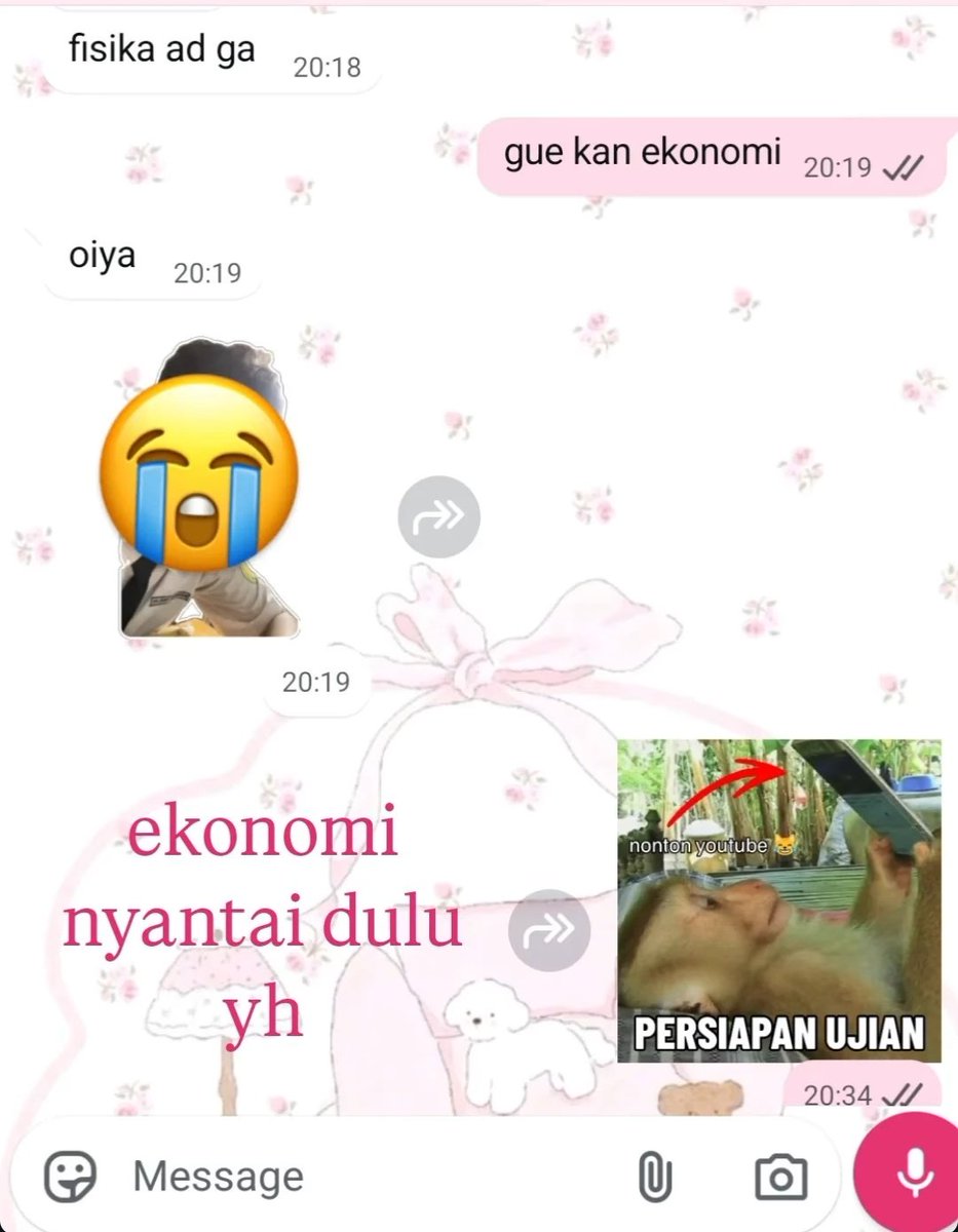 diLAa²⁷ tweet media