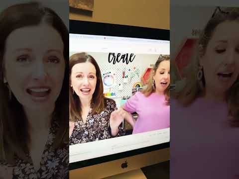 funpaperideas's tweet photo. Come watch this with me!

Click here to watch!  https://t.co/FB2lndSg2A

Exciting news today!  Save the Date!  

We’ve teamed up with Catherine Pooler Designs to teach you all about her new Sizzix Print and Pattern Tool!  

June 13th Print and Pattern Too https://t.co/oYtDJeBIvi https://t.co/MAhZr4AwOi