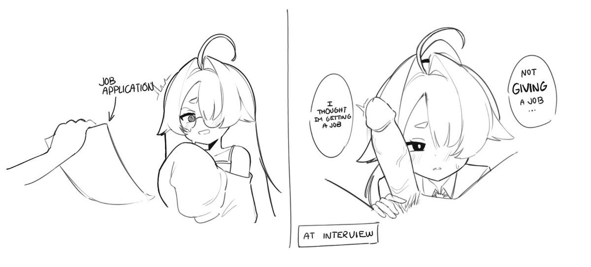 neetori_'s tweet photo. rkgk https://t.co/rmTFhC2Shq