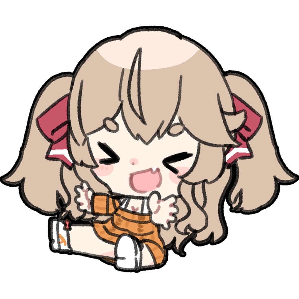 木漏日わんこ🐶🎀 (@wanko111111111) / Posts / X