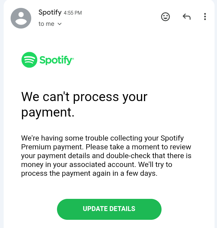 1Papzi's tweet photo. You can't process what not there, it's not bad when ad interrupt your music. https://t.co/JdE6yAS1tu