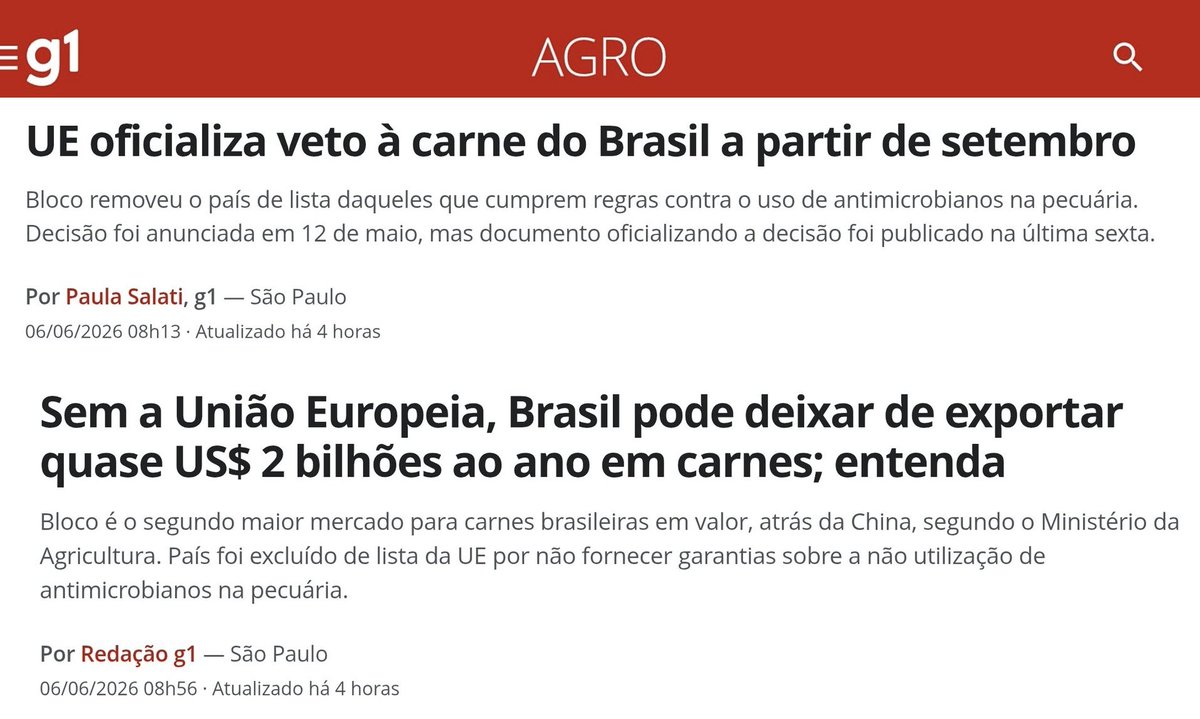 epgrad's tweet photo. @LulaOficial @ricardostuckert https://t.co/A3o5RFYjYa