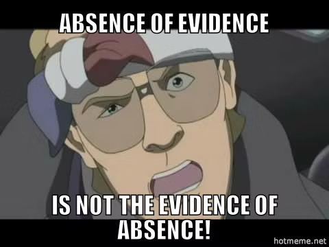 ffffuchs tweet picture