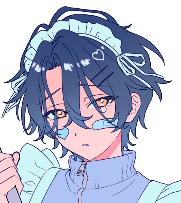 s___ku0705's tweet photo. https://t.co/G5QqDYzDCh