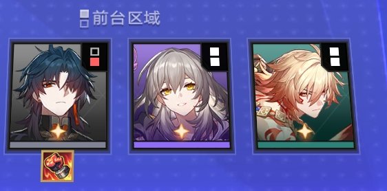 tuanzi5002's tweet photo. @sinn_syuu 猜你需要 https://t.co/gQ2mAIqx0p