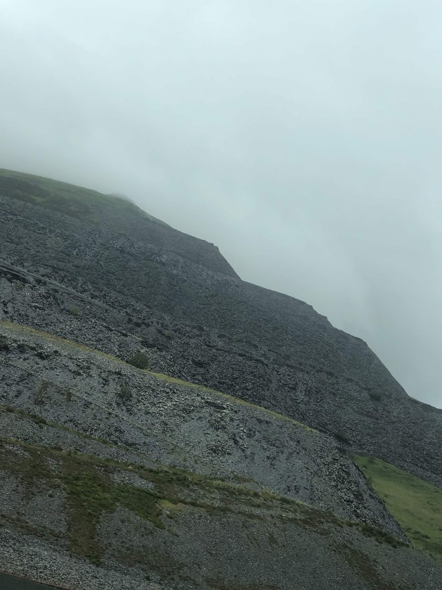 FuckInbred's tweet photo. went to wales this weekend https://t.co/R2zbQVaStK