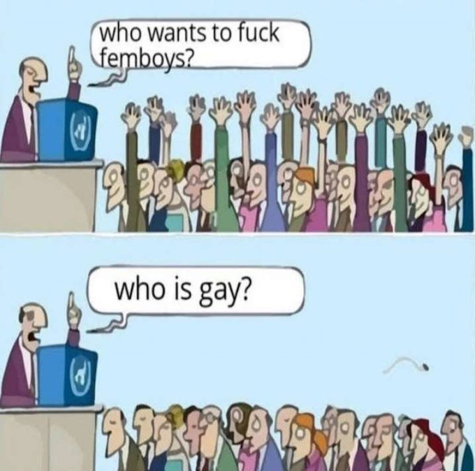 Shitpost_2048's tweet photo. https://t.co/byjwj2qV7t