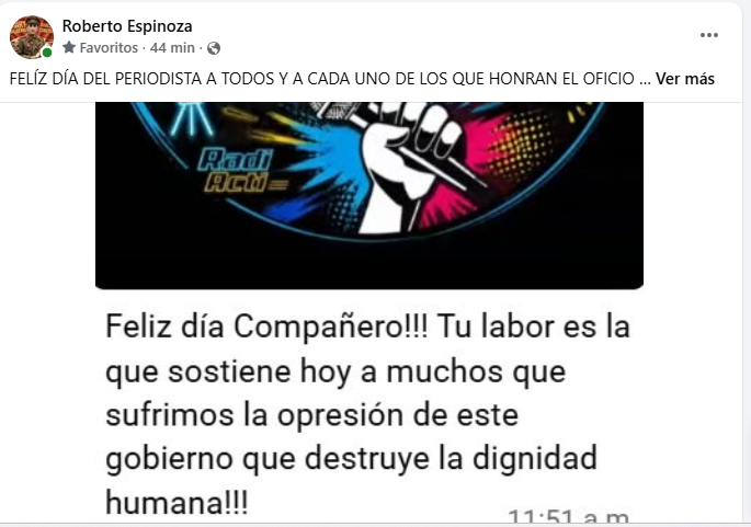 ALEZABA's tweet photo. https://t.co/Nk61OBqEej