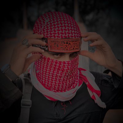omari_ashna's tweet photo. #NewProfilePic https://t.co/fmmrP9XA8L