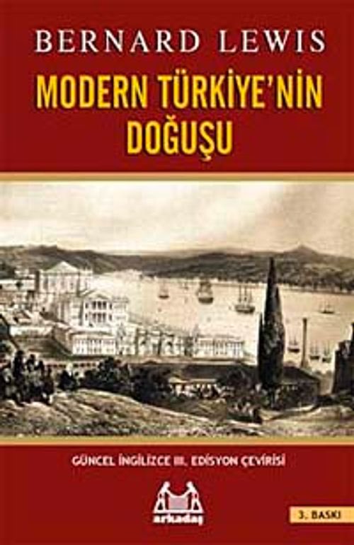 stmuratt's tweet photo. Türk Siyasi Tarihi; karşılaştırmalı okuma yapabileceğiniz iki kült eser. https://t.co/QJt9lEGgnK