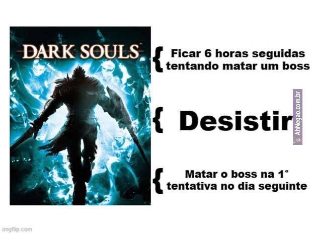 shitpostverdade's tweet photo. https://t.co/UuuUhgmEfV