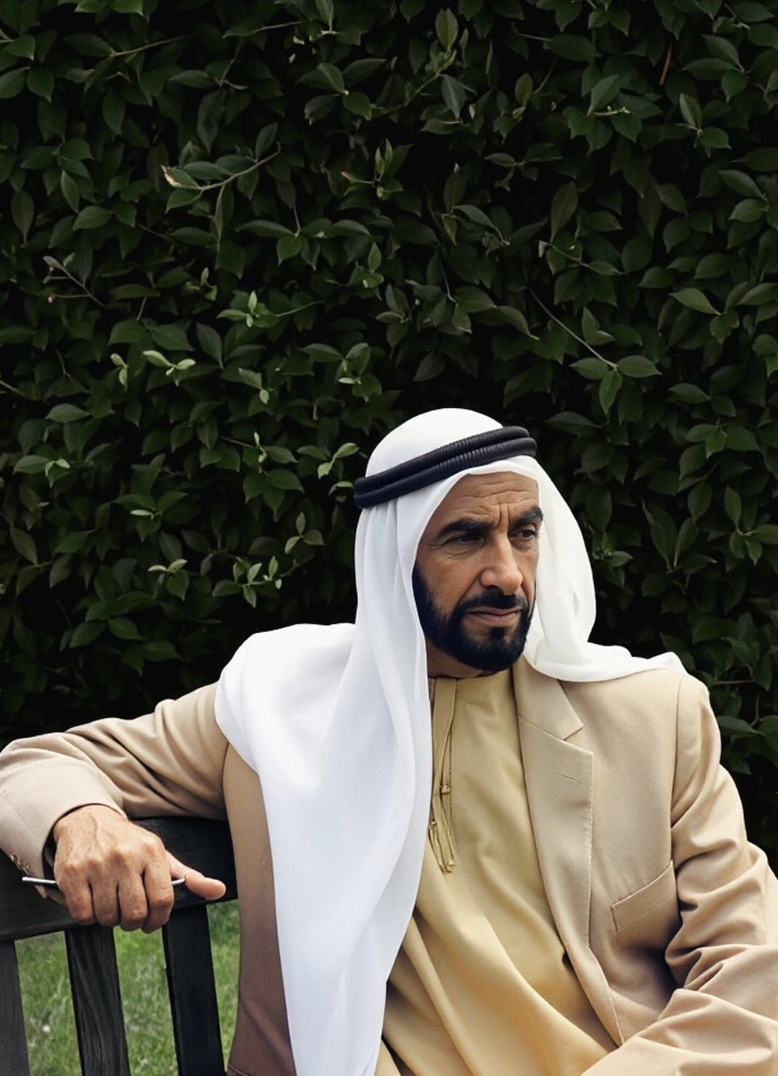 uae_love40's tweet photo. 🇦🇪❤️ https://t.co/y8iulLrDxE
