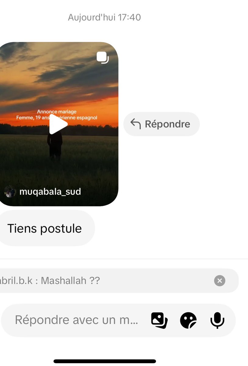 Rayan 🇩🇿ⵣ tweet media