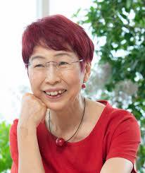 Azuki_Farm0207's tweet photo. @kimusangan @YOULUV8864 申し訳ありませんが、あまりにも我が国に対する行いが度を超えておりましたので不本意ながら最終兵器をお送りさせていただく算段と相成りました🙇‍♂️
ご査収のほど宜しくお願いいたします😔 https://t.co/ePEyrA4z17