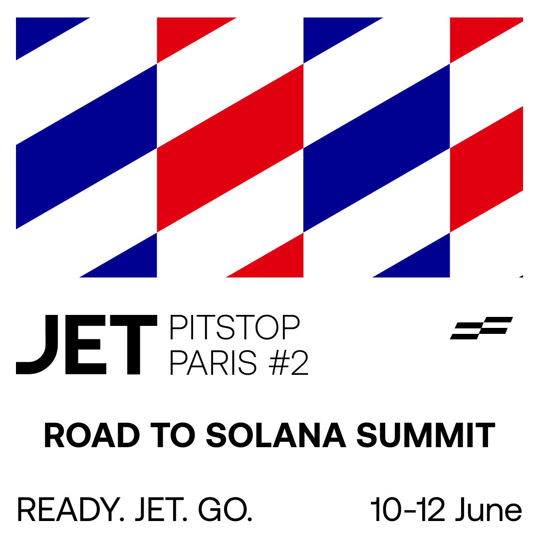 JET_EUROPA_ tweet picture
