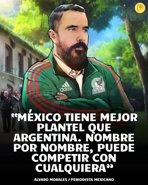 manmandangon's tweet photo. cuando snifeas de la mala https://t.co/WD4O32jnDf