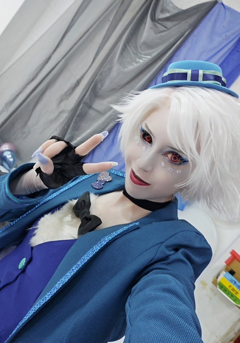 ruru🐸👑るる (@roreruru) / Posts / X