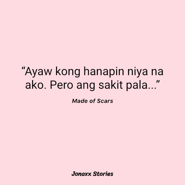 sanvidalgo's tweet photo. my sayuri :( you needed this break. this time to heal and be at peace. huhu pero miss na miss niya si kai :(

#JonaxxMOSKab41 https://t.co/PnuQvbYzL7
