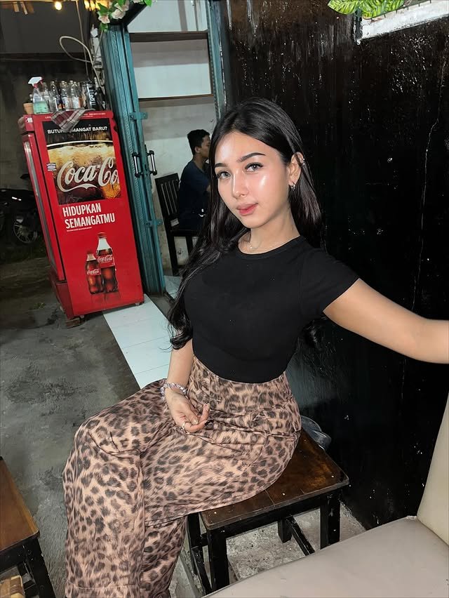 LayangMayang's tweet photo. Hii
#availbandung  #cuddlecarebandung #bobandung https://t.co/tE97HSqjMq