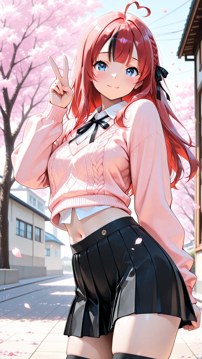 Ri8mqqHZgzQB6V's tweet photo. おはよ～✨

え？これ？
見せる用だけど？(*'▽')✌
ナニカ？？ https://t.co/waMduFJd6z