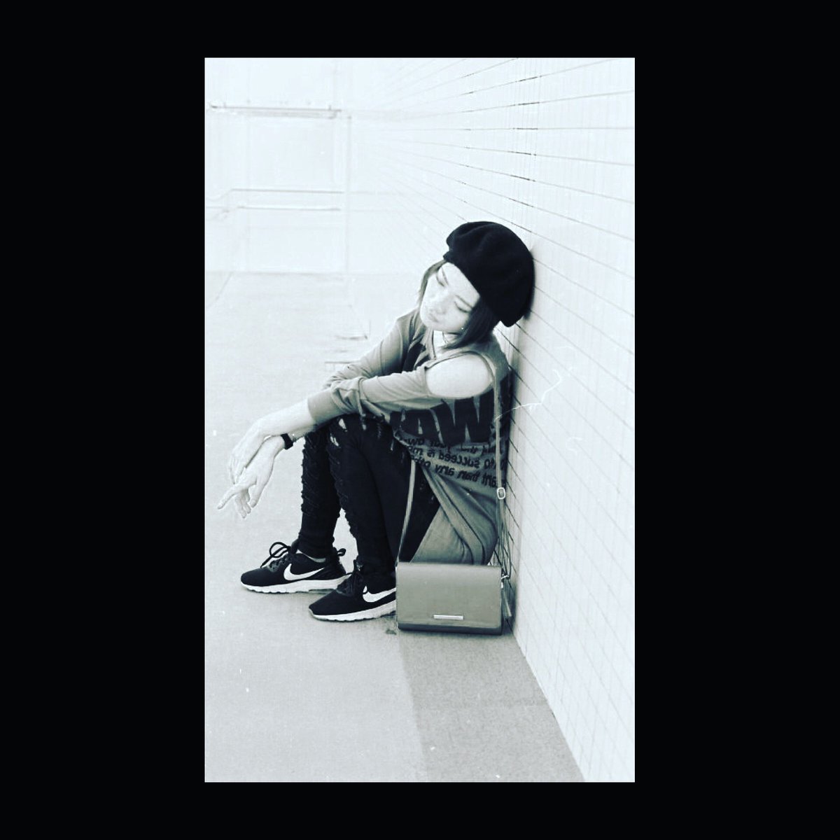 bluecat142's tweet photo. https://t.co/SejxRLb6Xl