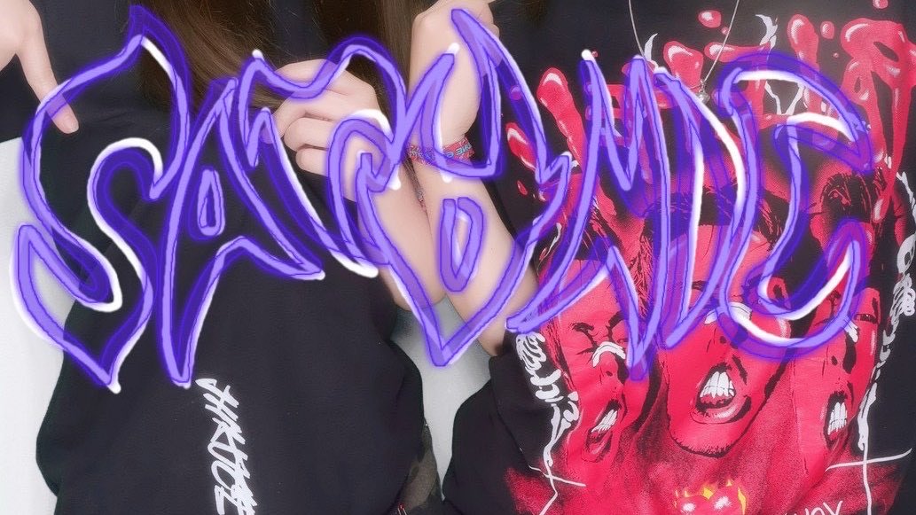 ggtomj's tweet photo. SATANIC CARNIVAL 2026🎵 https://t.co/s6xnz69Qp5