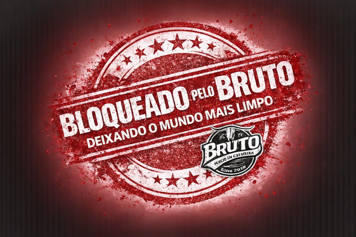 Ravox Brasil tweet media