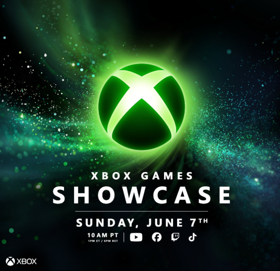 TheMavShow's tweet photo. 🟢Live Now!
#XboxShowcase2026
twitch // Xbox // TheMavShow 🦄💚🎮

🕯️What are we manifesting??🕯️ I'd love anything Fallout/Elder Scrolls 🕯️ https://t.co/zX3S6ZMGbM