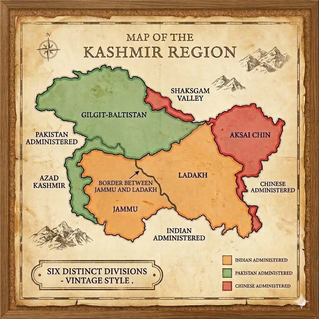 Muhamma41400764's tweet photo. The actual Kashmir 🇵🇰 https://t.co/kCyJtEcGdR