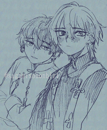 sagamisononbiri's tweet photo. どう友 https://t.co/LnROchpvHl