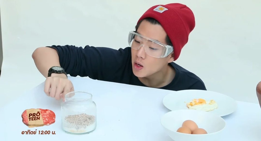 RungnaparrP's tweet photo. 55555555วนกลับมาเจอโพสกะแบบ โอ้ว น่ารัก55555 @off_tumcial 

//หาความรู้ เจอทัมเชี่ยว(ชาญ) https://t.co/7izjWRxzpb