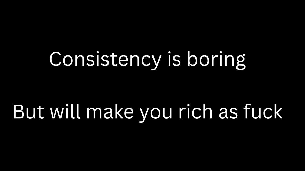 tradermike1234's tweet photo. https://t.co/fy9WMK6fop