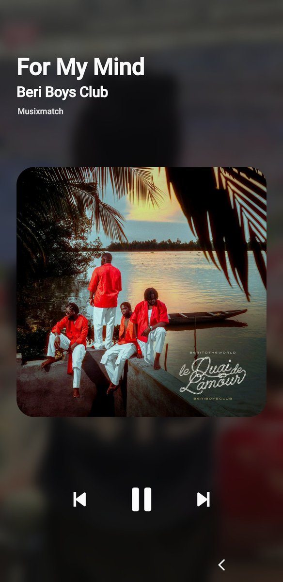 Wale_back's tweet photo. One of my best songs from the album 🎶👏🇨🇲 https://t.co/3rHJ8OREaI