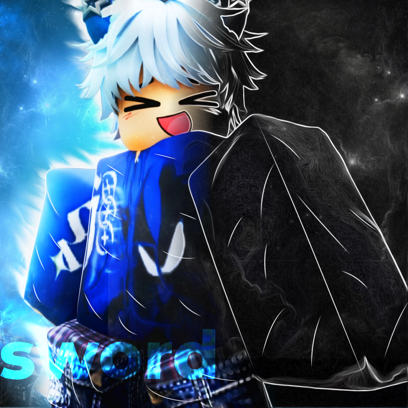 Sword (@RealVertexGFX) / Posts / X