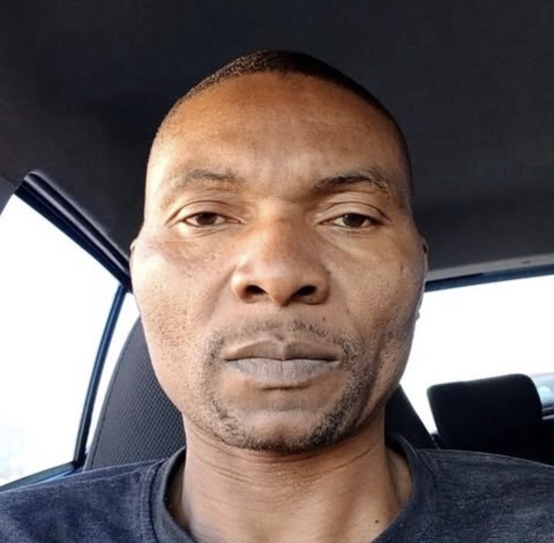 Harmonster90's tweet photo. @Uber, one of your drivers just stole from me. Please contact me asap https://t.co/hYnpBNmDH1