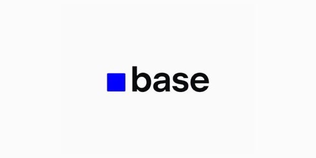 katmadegersiz0's tweet photo. GM onchain ☀️

The narrative around Base in 2026 is no longer just “growth story” — it’s becoming a usage-driven ecosystem.

What’s actually changing right now 👇

🟦 1. From hype to real activity
Speculation is fading. What matters now is who is actually interacting with apps, not just holding tokens.
🟦 2. Base App as the entry layer
More users are treating Base App as a daily gateway — not just a wallet, but a habit loop for onchain behavior.

🟦 3. Identity > capital
Wallet history is slowly becoming a reputation layer. Early and consistent users are building a visible onchain footprint.
🟦 4. Builders > observers
Most value is shifting toward users who test, interact, and stay active in ecosystems instead of waiting on sidelines.

🧠 The key shift is simple:
It’s no longer about being early to narratives.
It’s about being active inside the system while it evolves.

Stay consistent.
Stay onchain.
Stay Based 🟦