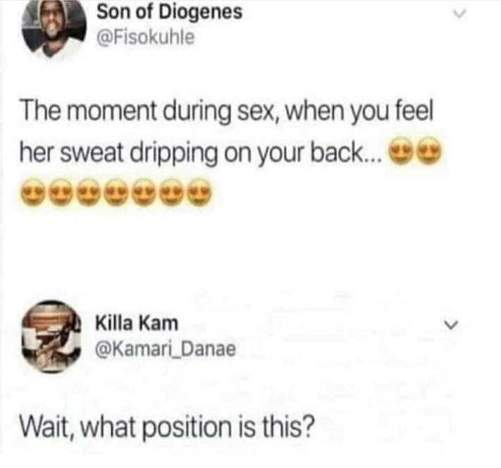 found_it_funny's tweet photo. https://t.co/GHVcE23RsE