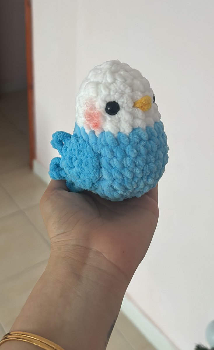 esratoruu's tweet photo. Bizim haftasonu hobileri 🐶🦜🍽️🍩🍪 https://t.co/1q82wpV1T0